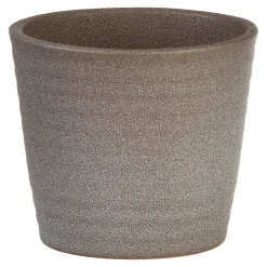 Cheap Depot Ubertopf Nature Stone