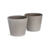Cheap Depot Ubertopf Nature Stone