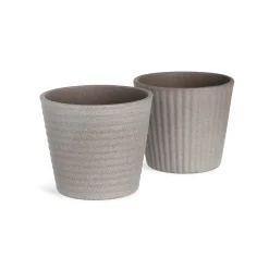 Cheap Depot Ubertopf Nature Stone