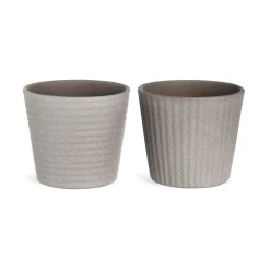 Cheap Depot Ubertopf Nature Stone