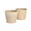 Online Depot Ubertopf Nature Stone