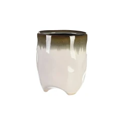Cheap Depot Ubertopf Two Tone