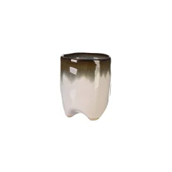 Cheap Depot Ubertopf Two Tone