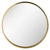 Online Depot Untersetzer Mirror