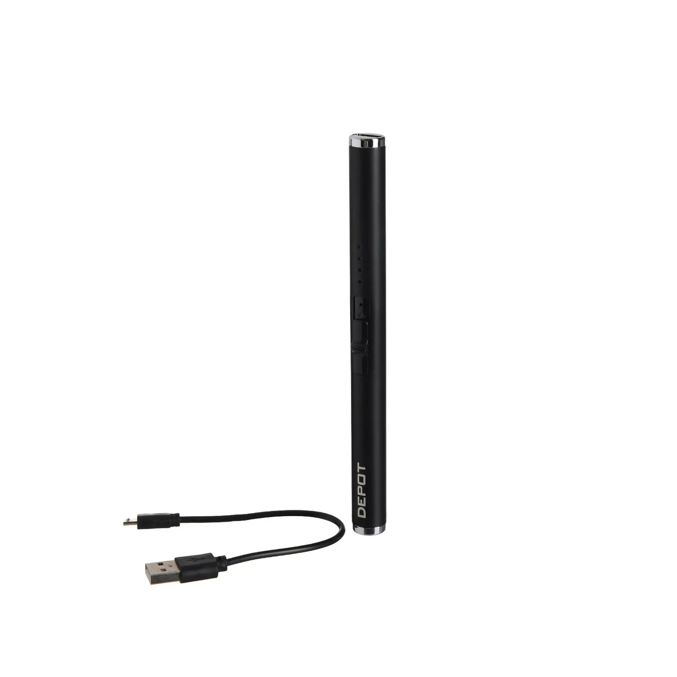 Sale Depot Usb-Kerzenanzunder