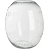 Depot Vasen>Vase