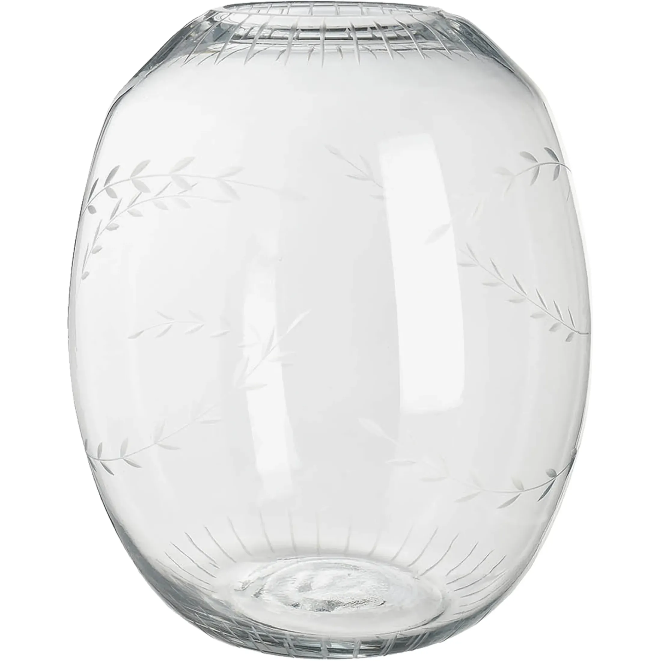 Depot Vasen>Vase