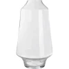 Depot Vasen>Vase
