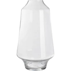 Depot Vasen>Vase
