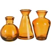 Depot Vasen>Vase
