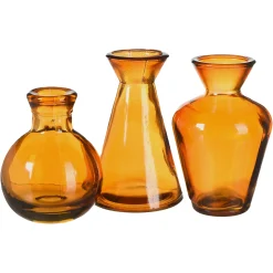 Depot Vasen>Vase