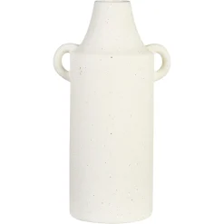 Depot Vasen>Vase Amphora
