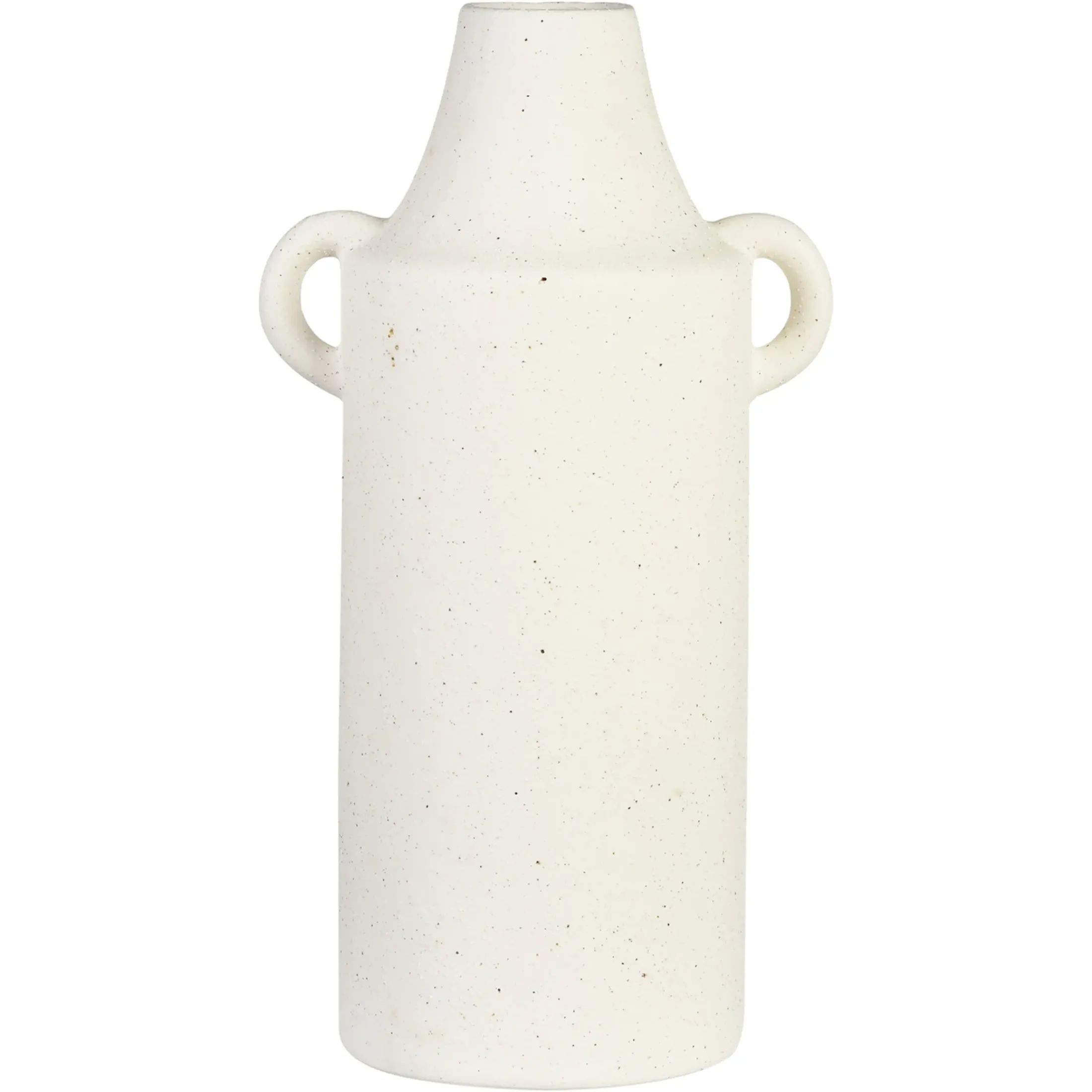 Depot Vasen>Vase Amphora