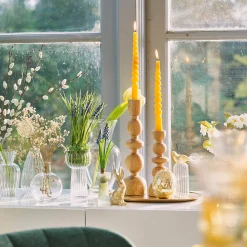 Cheap Depot Vase Amphore