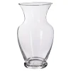 Hot Depot Vase Amphore