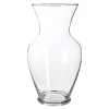 Online Depot Vase Amphore