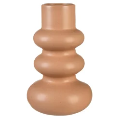 Online Depot Vase Anelli