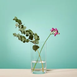 Flash Sale Depot Vase Bellevie