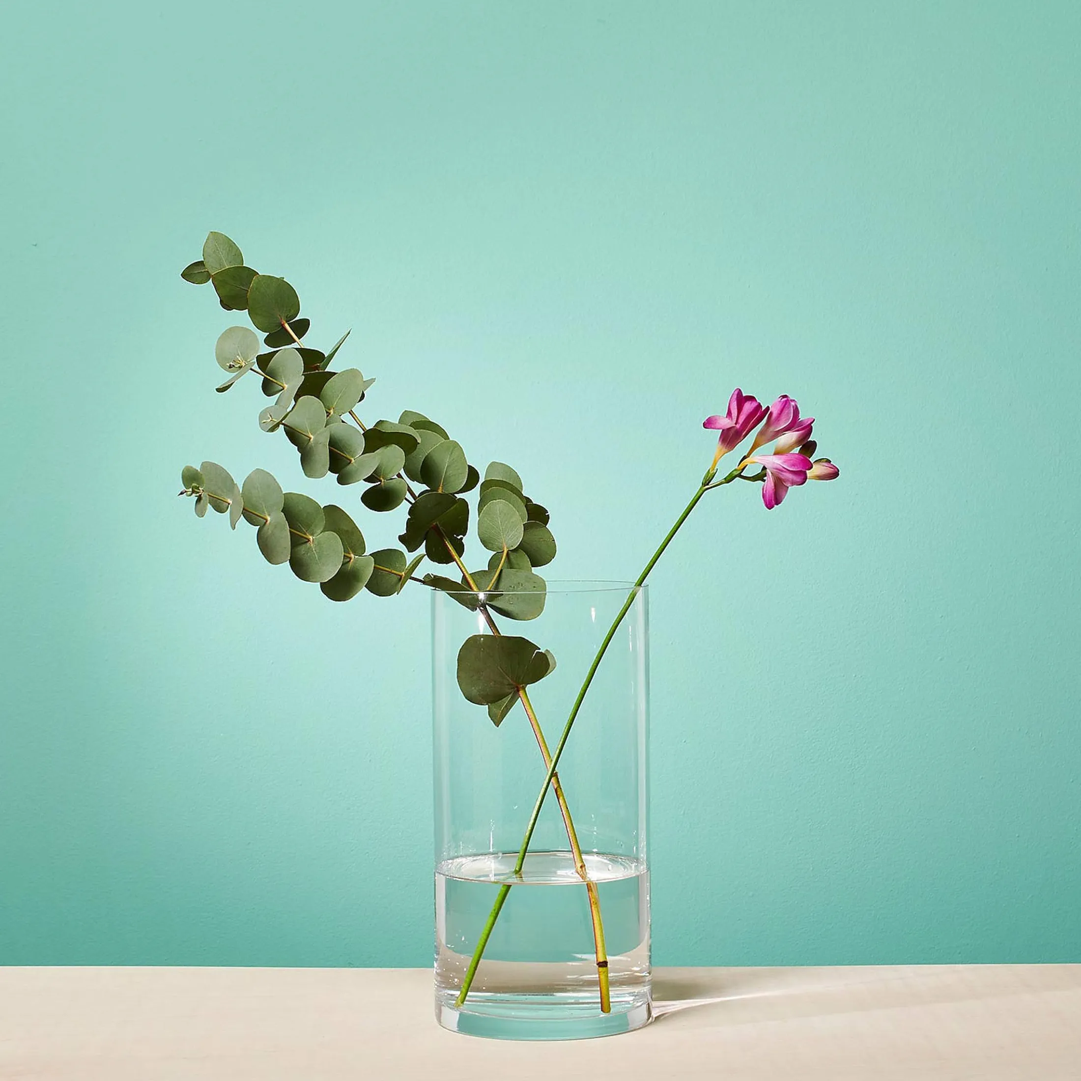Flash Sale Depot Vase Bellevie