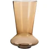 Depot Vasen>Vase Clif
