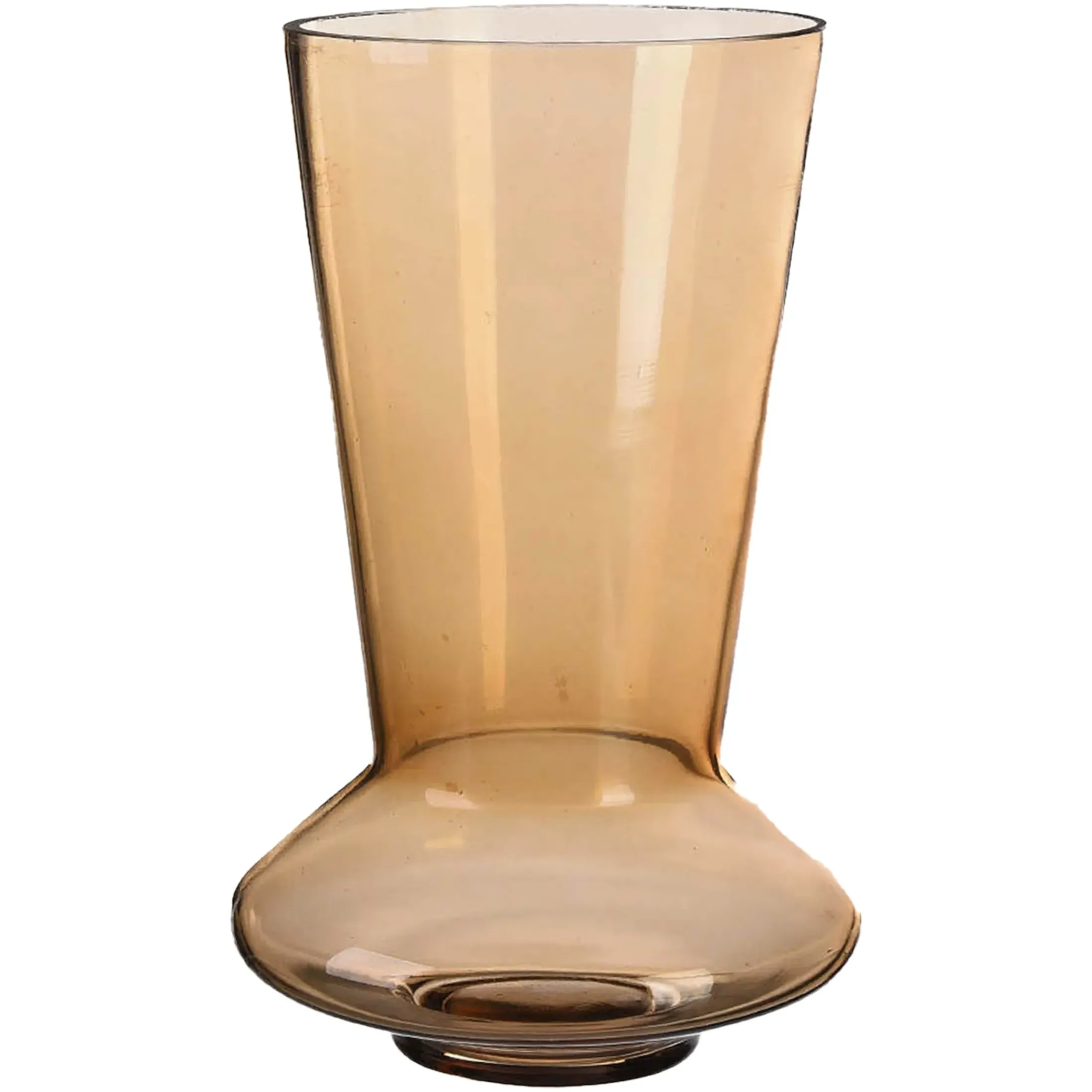 Depot Vasen>Vase Clif