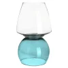 Cheap Depot Vase Colorful