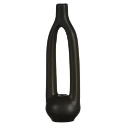Shop Depot Vase Doubled