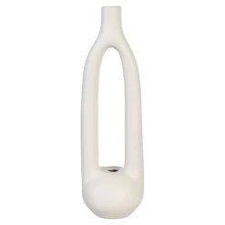 Clearance Depot Vase Doubled