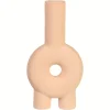 Depot Vasen>Vase Figure