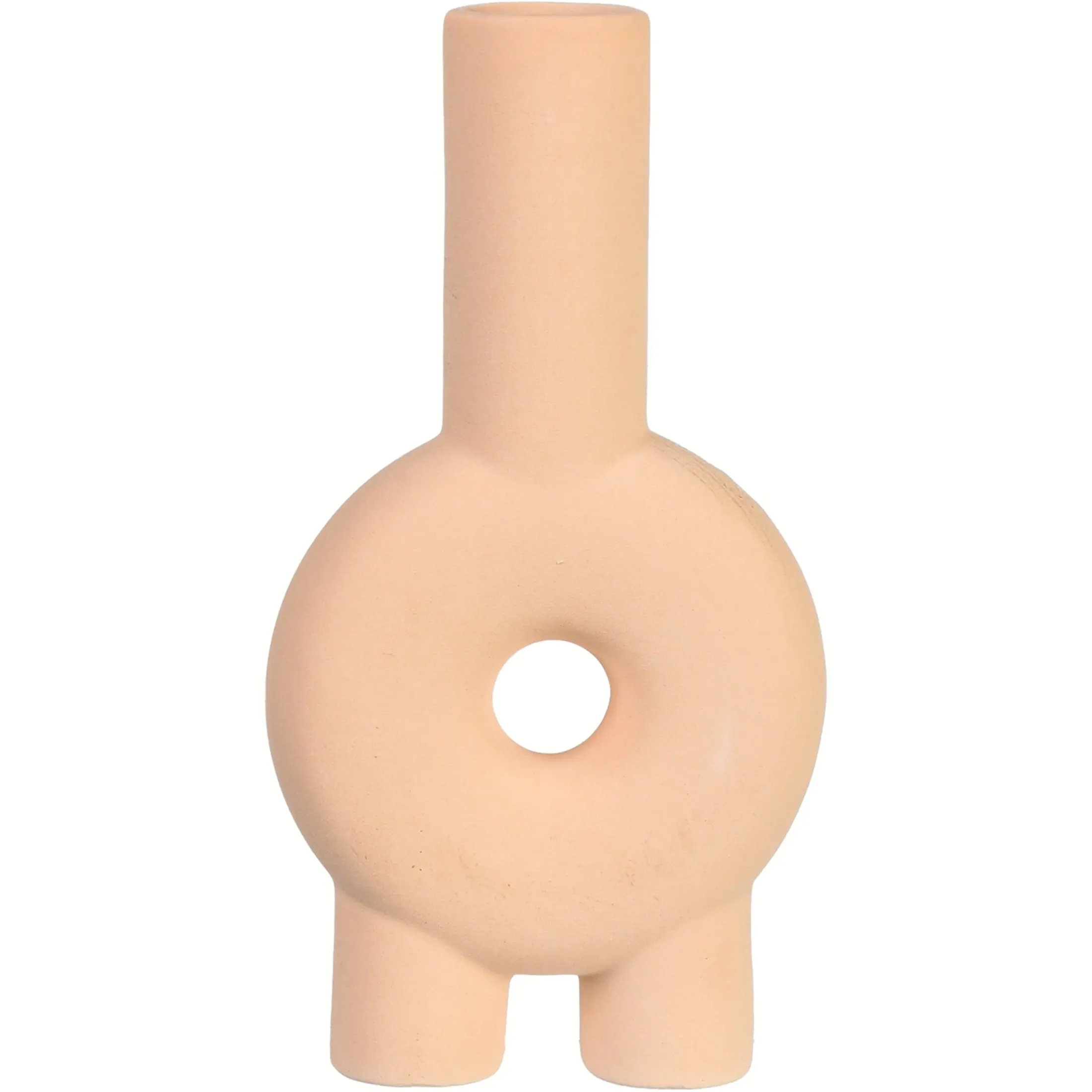 Depot Vasen>Vase Figure