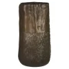 Discount Depot Vase Gloomy