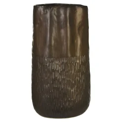 Discount Depot Vase Gloomy