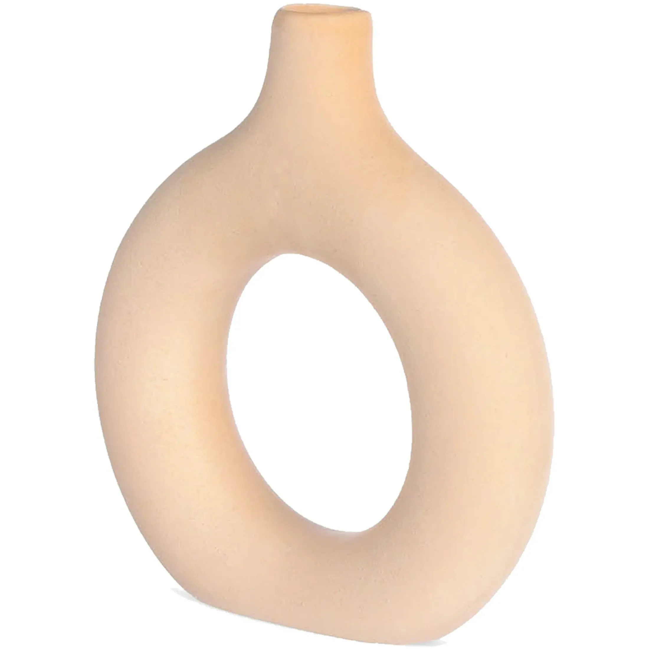 Depot Vasen>Vase Hole