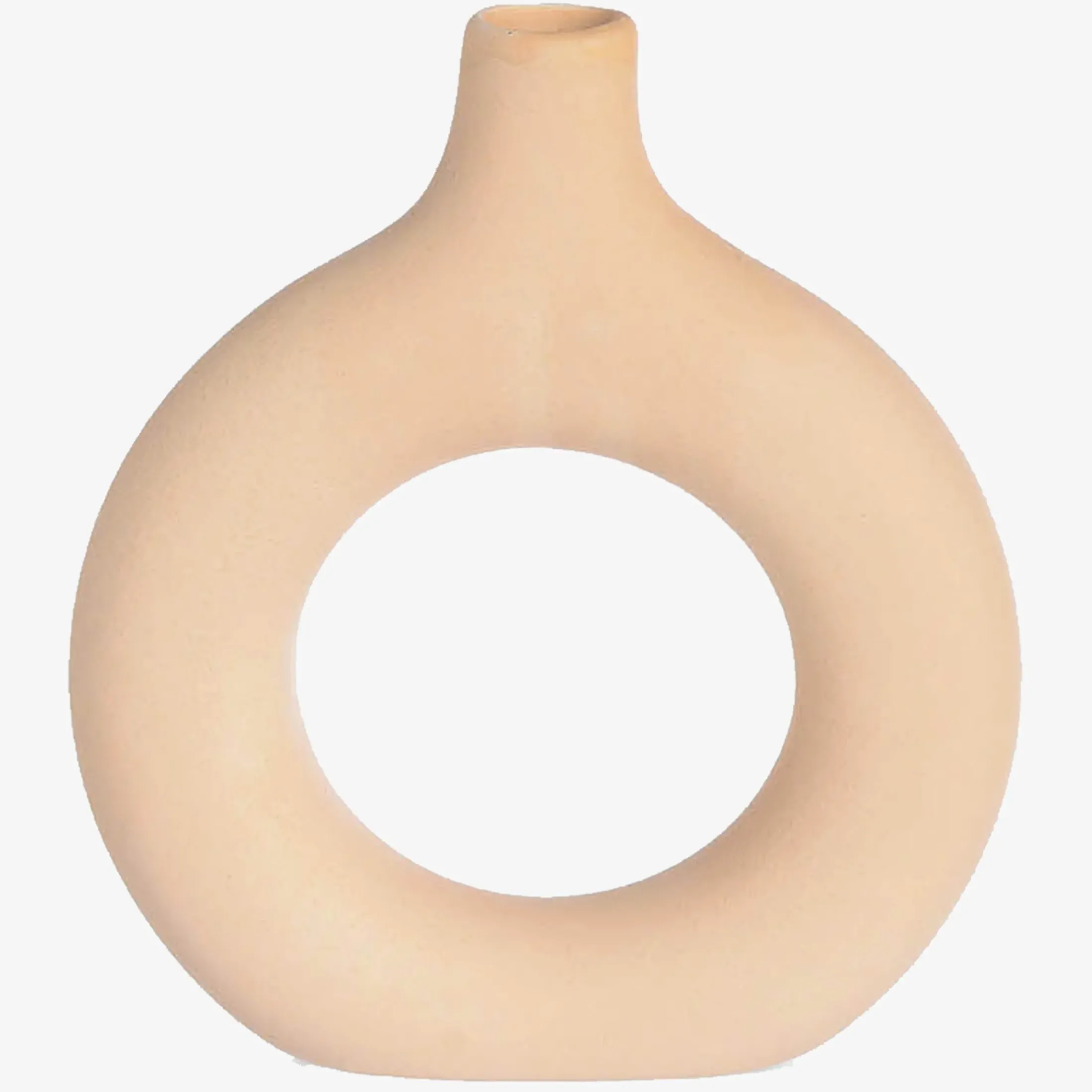 Depot Vasen>Vase Hole