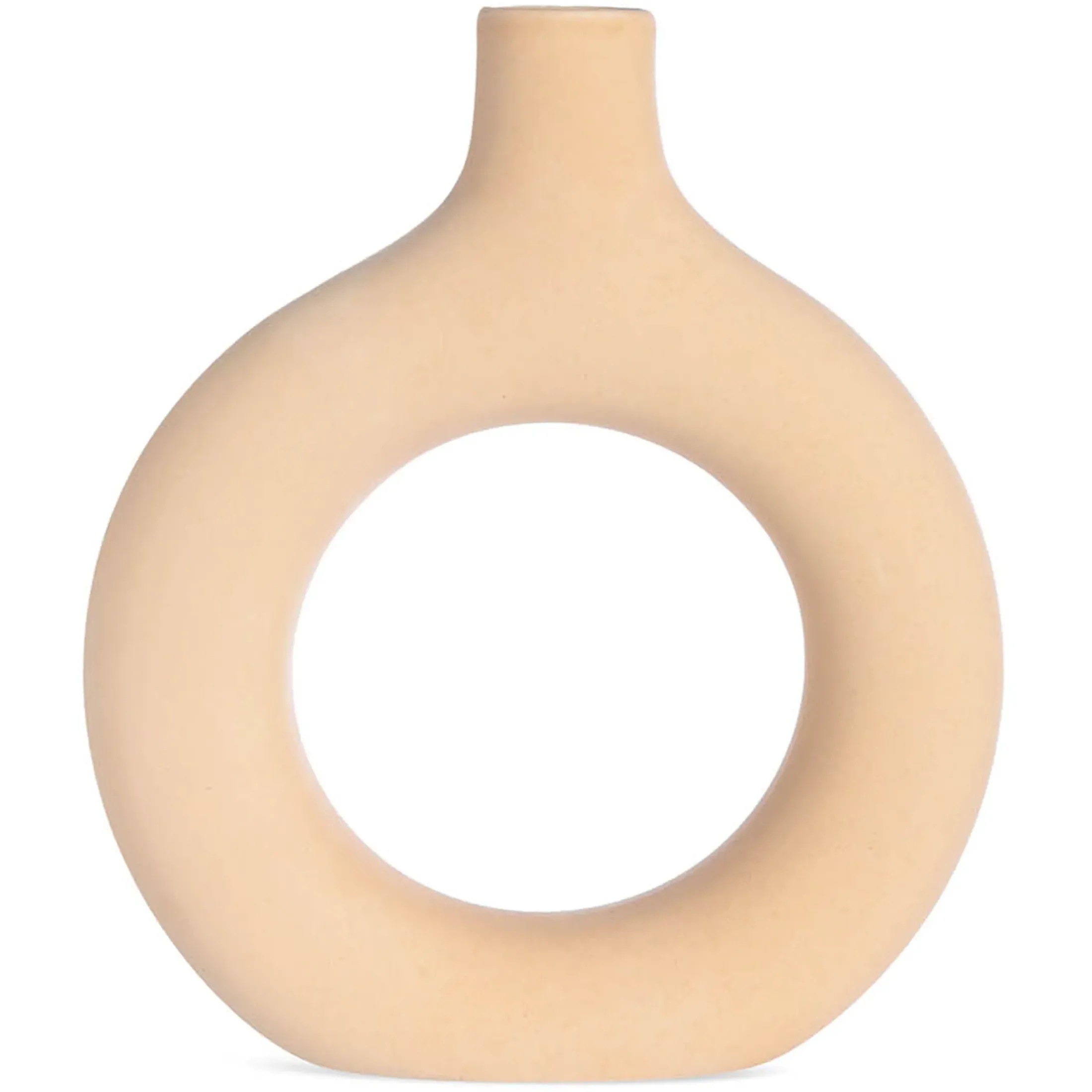 Depot Vasen>Vase Hole
