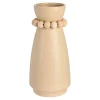 Hot Depot Vase Holzkugel