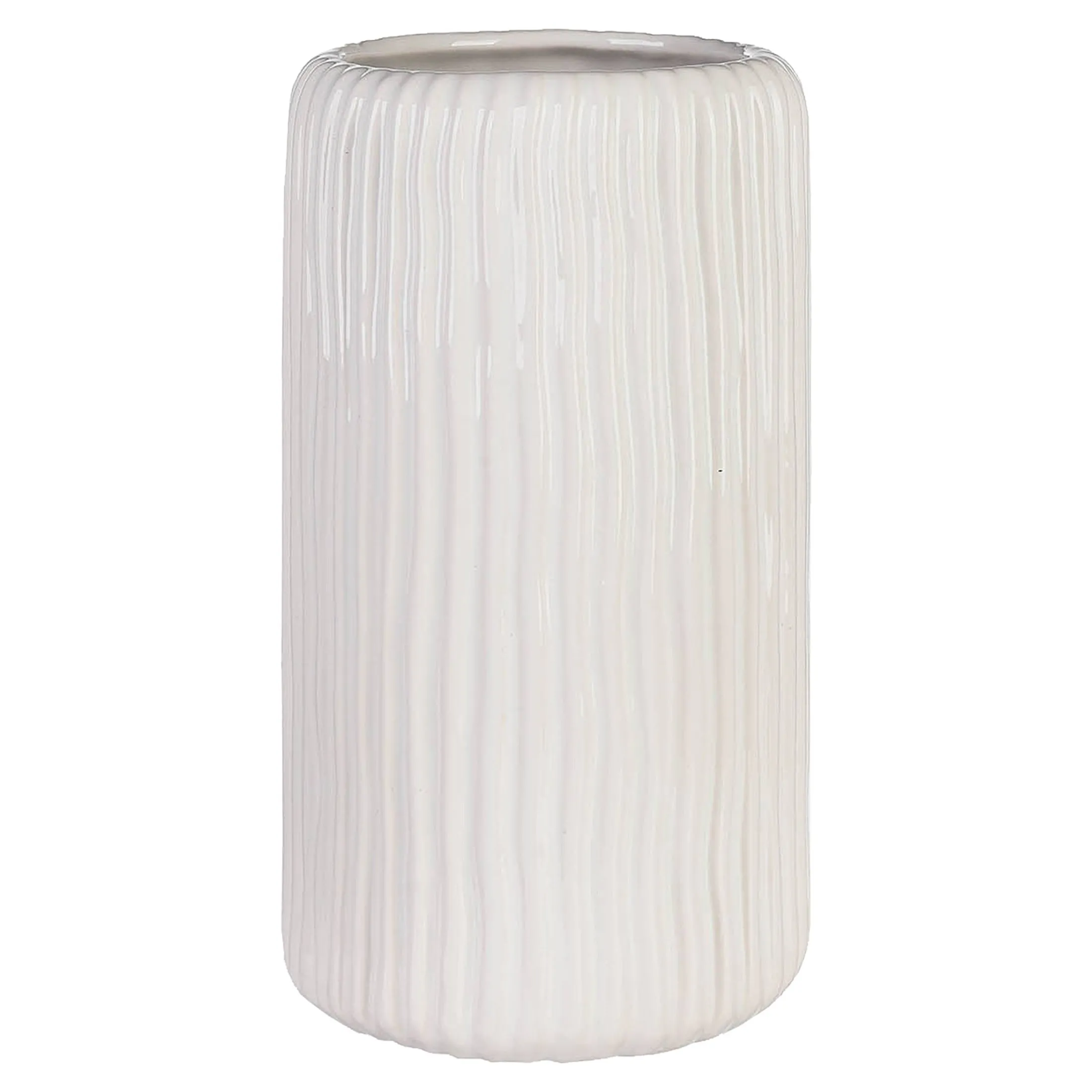 Fashion Depot Vase Keramik