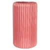 Sale Depot Vase Keramik