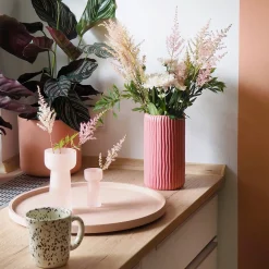 Sale Depot Vase Keramik