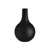 Hot Depot Vase Matt