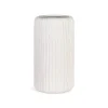 Clearance Depot Vase Mit Trockenblumen