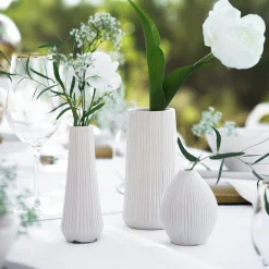 Shop Depot Vase Notches