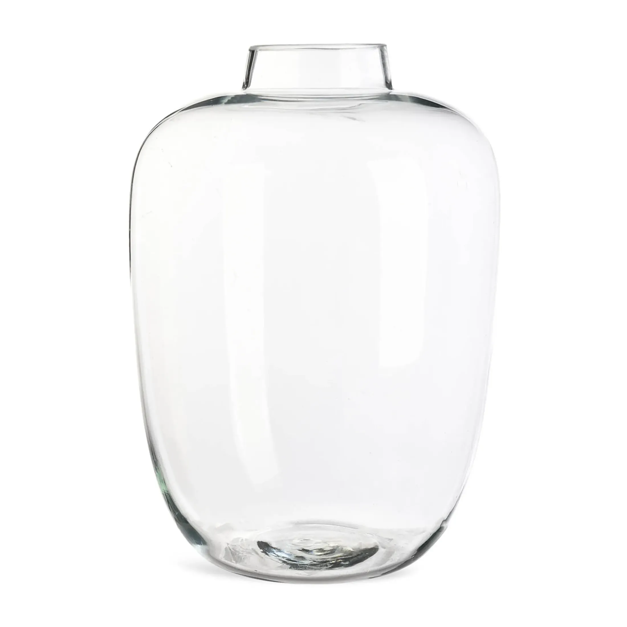 Depot Vasen>Vase Olivia