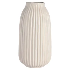 Best Sale Depot Vase Rillen