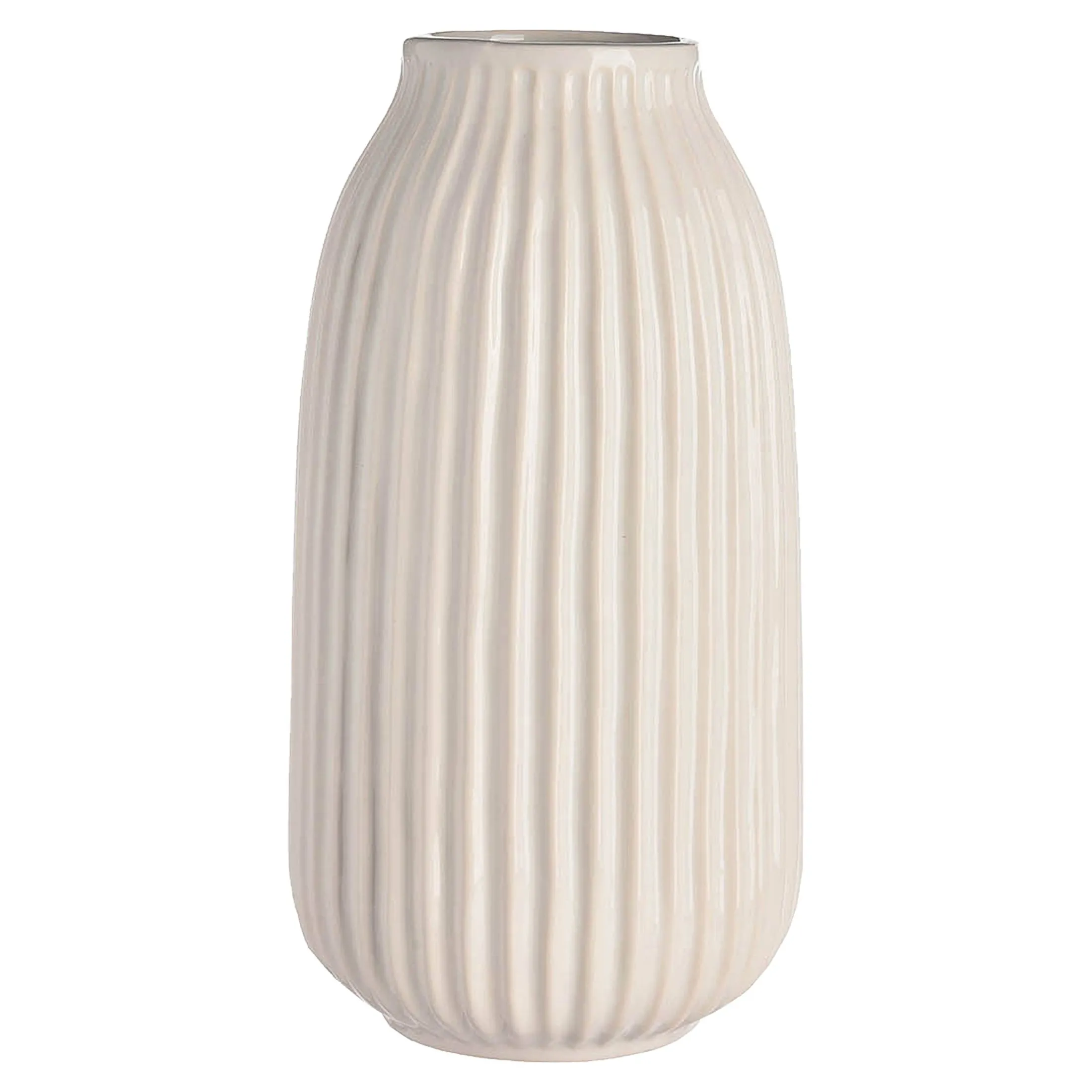 Best Sale Depot Vase Rillen