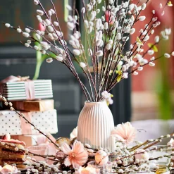 Best Sale Depot Vase Rillen