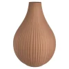 Sale Depot Vase Rills