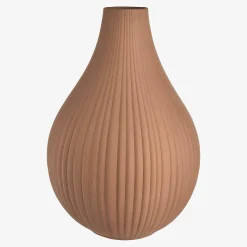 Sale Depot Vase Rills