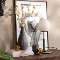 Flash Sale Depot Vase Rills