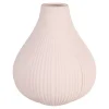 Sale Depot Vase Rills